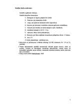 Paraugs 'Personāla lietvedība', 3.