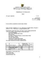 Paraugs 'Personāla lietvedība', 13.