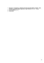 Paraugs 'Personāla lietvedība', 15.