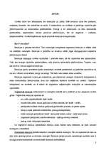 Referāts 'Emociju regulācijas attīstība un galvas smadzeņu struktūru loma emociju attīstīb', 2.