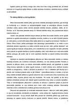 Referāts 'Emociju regulācijas attīstība un galvas smadzeņu struktūru loma emociju attīstīb', 3.