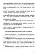 Referāts 'Emociju regulācijas attīstība un galvas smadzeņu struktūru loma emociju attīstīb', 5.