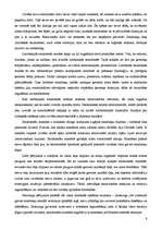 Referāts 'Emociju regulācijas attīstība un galvas smadzeņu struktūru loma emociju attīstīb', 6.