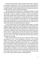 Referāts 'Emociju regulācijas attīstība un galvas smadzeņu struktūru loma emociju attīstīb', 7.