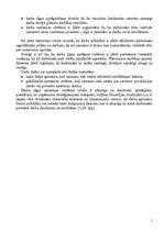 Referāts 'Darba samaksas plānošana uzņēmumā "Cēsu alus"', 5.