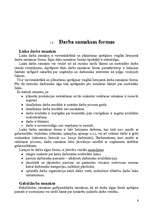 Referāts 'Darba samaksas plānošana uzņēmumā "Cēsu alus"', 6.