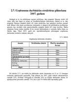 Referāts 'Darba samaksas plānošana uzņēmumā "Cēsu alus"', 16.