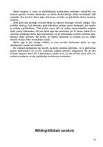 Referāts 'Darba samaksas plānošana uzņēmumā "Cēsu alus"', 24.