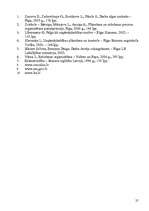 Referāts 'Darba samaksas plānošana uzņēmumā "Cēsu alus"', 25.