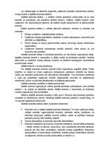 Referāts 'Iekšējā kontrole uzņēmumā', 1.