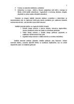 Referāts 'Iekšējā kontrole uzņēmumā', 2.