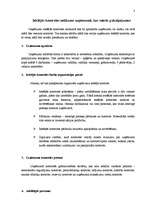 Referāts 'Iekšējā kontrole uzņēmumā', 3.