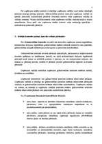 Referāts 'Iekšējā kontrole uzņēmumā', 4.