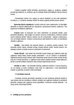 Referāts 'Iekšējā kontrole uzņēmumā', 6.