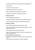 Referāts 'Iekšējā kontrole uzņēmumā', 7.