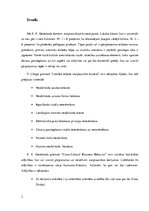 Referāts 'Bizness un starpkultūru komunikācijas problēmas', 3.