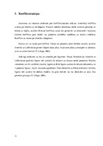 Referāts 'Bizness un starpkultūru komunikācijas problēmas', 11.