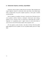 Referāts 'Bizness un starpkultūru komunikācijas problēmas', 12.