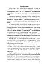 Referāts 'Multikulturālisms mūsdienu sabiedrībā', 2.