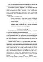 Referāts 'Multikulturālisms mūsdienu sabiedrībā', 4.