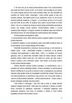 Referāts 'Multikulturālisms mūsdienu sabiedrībā', 6.