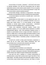 Referāts 'Multikulturālisms mūsdienu sabiedrībā', 8.