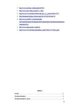 Referāts 'Multikulturālisms mūsdienu sabiedrībā', 10.