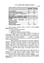 Prakses atskaite 'Prakse AS "Lateko Banka"', 3.