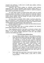 Prakses atskaite 'Prakse AS "Lateko Banka"', 6.