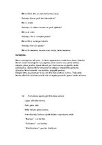 Prezentācija 'Logopēdijas eksāmena darbs', 3.