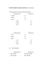 Prezentācija 'Logopēdijas eksāmena darbs', 4.