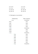 Prezentācija 'Logopēdijas eksāmena darbs', 5.