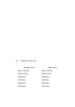 Prezentācija 'Logopēdijas eksāmena darbs', 6.