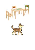 Prezentācija 'Logopēdijas eksāmena darbs', 15.