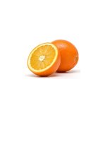 Prezentācija 'Logopēdijas eksāmena darbs', 21.