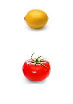 Prezentācija 'Logopēdijas eksāmena darbs', 22.