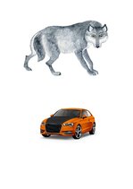 Prezentācija 'Logopēdijas eksāmena darbs', 24.