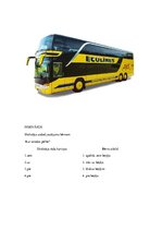 Prezentācija 'Logopēdijas eksāmena darbs', 25.