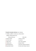 Prezentācija 'Logopēdijas eksāmena darbs', 26.