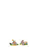 Prezentācija 'Logopēdijas eksāmena darbs', 27.