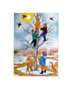 Prezentācija 'Logopēdijas eksāmena darbs', 28.