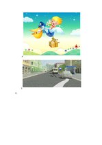 Prezentācija 'Logopēdijas eksāmena darbs', 29.