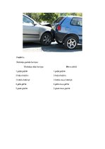 Prezentācija 'Logopēdijas eksāmena darbs', 30.