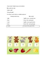 Prezentācija 'Logopēdijas eksāmena darbs', 35.