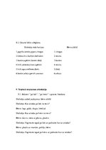 Prezentācija 'Logopēdijas eksāmena darbs', 39.