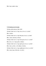 Prezentācija 'Logopēdijas eksāmena darbs', 40.