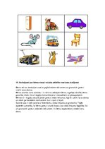 Prezentācija 'Logopēdijas eksāmena darbs', 41.