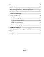 Referāts 'Juridiskā atbildība', 2.