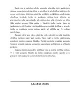 Referāts 'Juridiskā atbildība', 3.