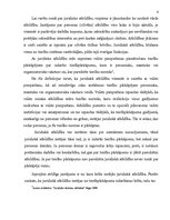 Referāts 'Juridiskā atbildība', 4.